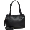 Outlet Chabo Olivia black
