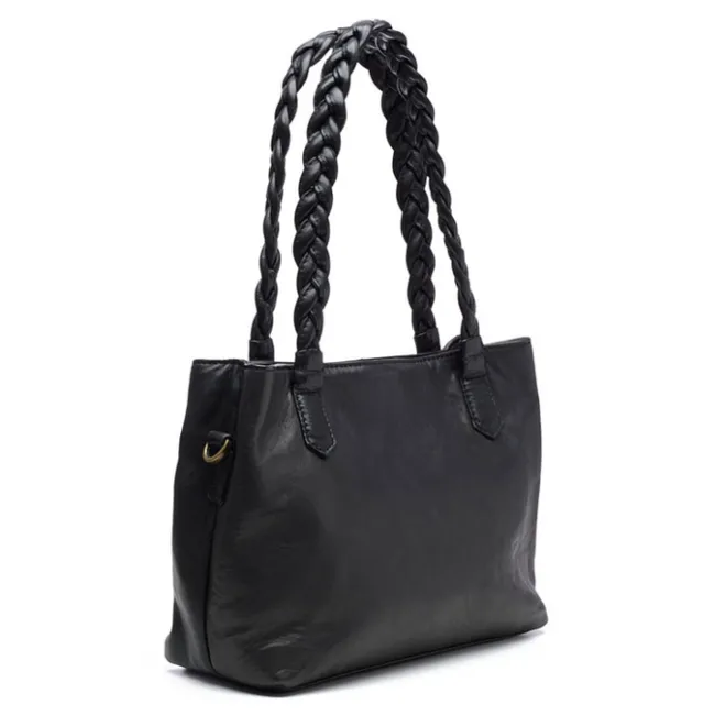Outlet Chabo Olivia black