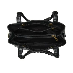 Outlet Chabo Olivia black