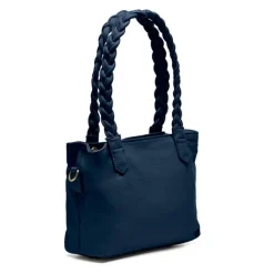 New Chabo Olivia blue