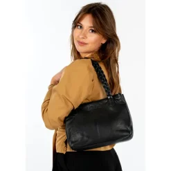 Clearance Chabo Olivia creme