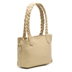 Clearance Chabo Olivia creme