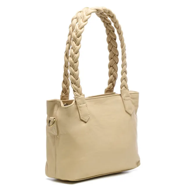 Clearance Chabo Olivia creme