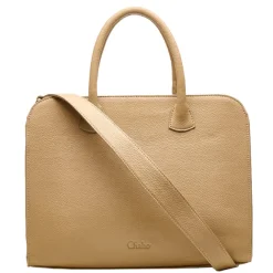 Discount Chabo Paris Style Everyday Bag caramel