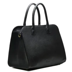 Outlet Chabo Paris Style Everyday Bag black