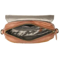 Discount Chabo Rio Romy Hair-On camel