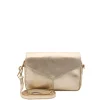 Discount Chabo Rio Romy light gold