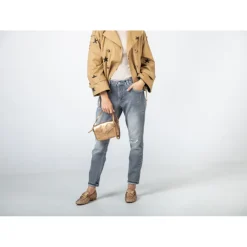 Discount Chabo Rio Romy light gold