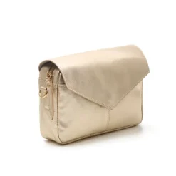 Discount Chabo Rio Romy light gold
