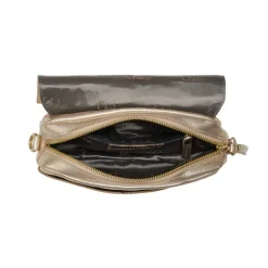 Discount Chabo Rio Romy light gold