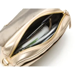 Discount Chabo Rio Romy light gold