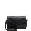 Discount Chabo Rio Romy Plain black
