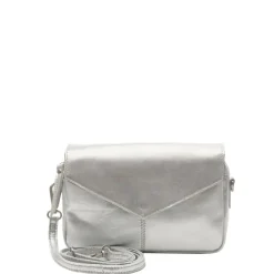 New Chabo Rio Romy silver