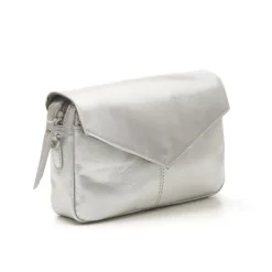 New Chabo Rio Romy silver