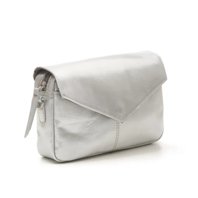 New Chabo Rio Romy silver