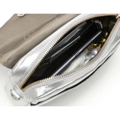 New Chabo Rio Romy silver