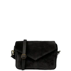Best Chabo Rio Romy Suede black