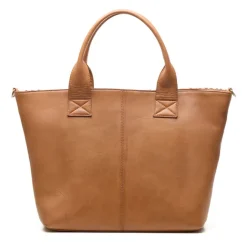 Hot Chabo Romio Jaquard Shopper 14