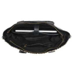 Outlet Chabo Romio Jaquard Shopper 14