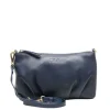 Online Chabo Skye Cross blue