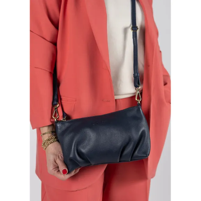 Online Chabo Skye Cross blue