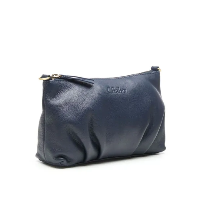 Online Chabo Skye Cross blue