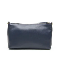 Online Chabo Skye Cross blue