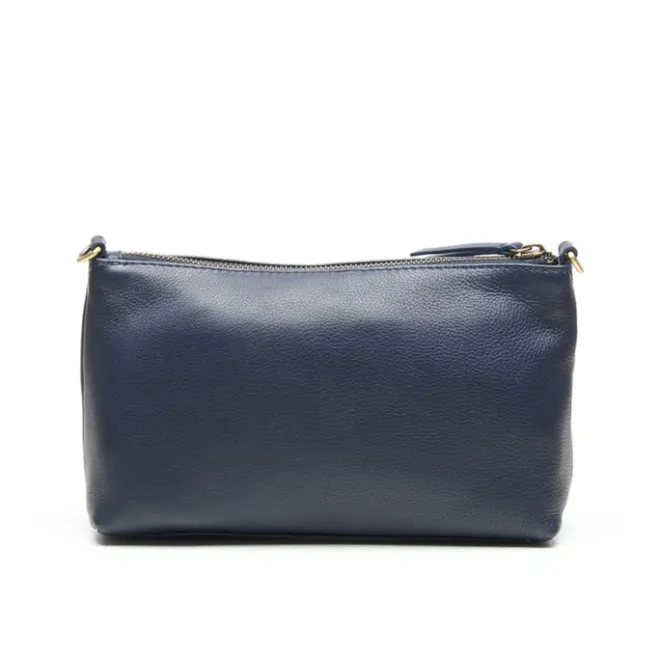 Online Chabo Skye Cross blue