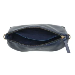 Online Chabo Skye Cross blue