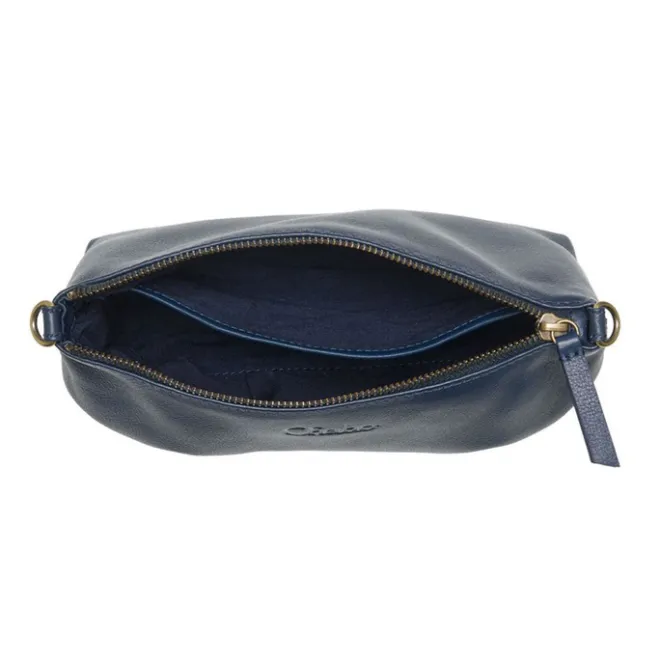 Online Chabo Skye Cross blue