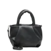 Best Chabo Skye Handbag black