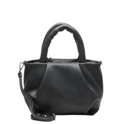 Best Chabo Skye Handbag black