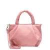 New Chabo Skye Handbag pink