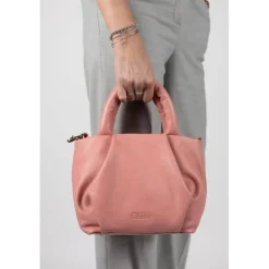 New Chabo Skye Handbag pink