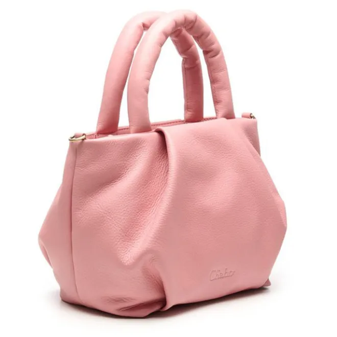 New Chabo Skye Handbag pink