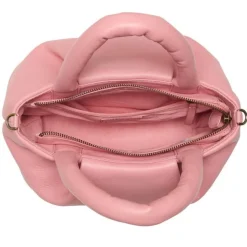 New Chabo Skye Handbag pink