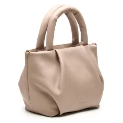 Best Chabo Skye Handbag sand