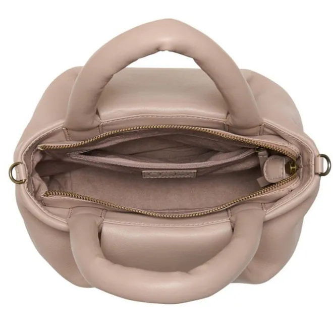 Best Chabo Skye Handbag sand
