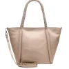 Online Chabo Skye Shopper sand