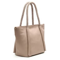 Online Chabo Skye Shopper sand