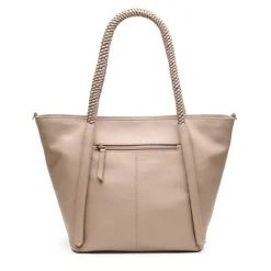 Online Chabo Skye Shopper sand