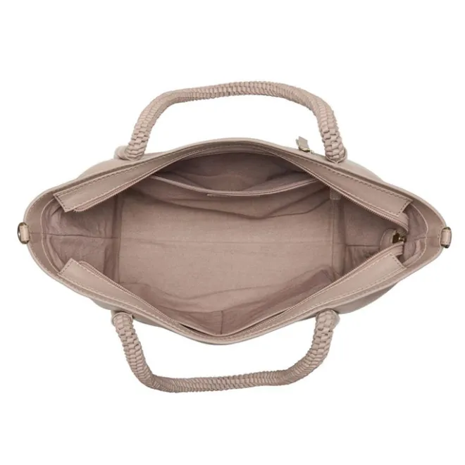 Online Chabo Skye Shopper sand