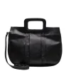 Chabo Stylish OX Stockholm black