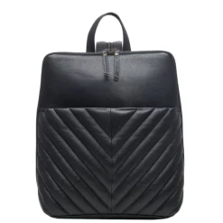 Best Chabo Venice Backpack black
