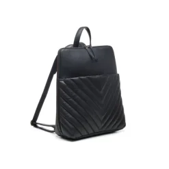 Best Chabo Venice Backpack black