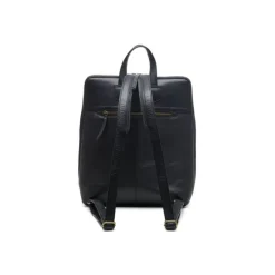 Best Chabo Venice Backpack black