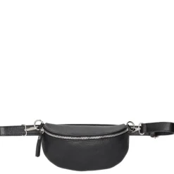 Clearance Charm London Anna Heuptas black