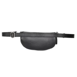 Clearance Charm London Anna Heuptas black