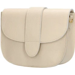 Best Charm London Anna Shoulderbag L692 beige
