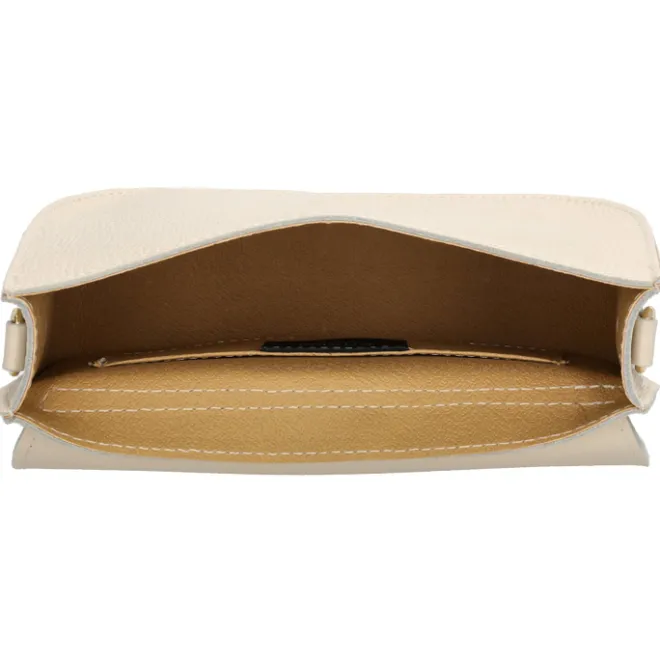 Best Charm London Anna Shoulderbag L692 beige